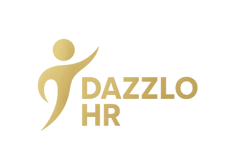 DazzloHR