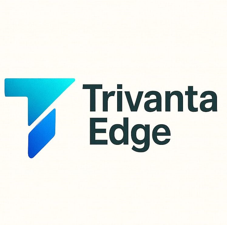 TrivantaEdge