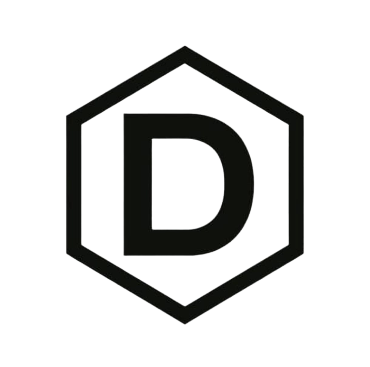 Dazzlo Enterprises